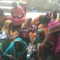 WhatsApp Image 2025-11-04 at 11.58.06 AM