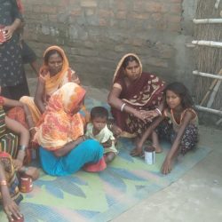 WhatsApp Image 2025-11-04 at 11.58.07 AM