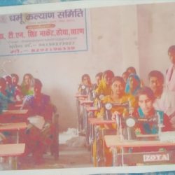 WhatsApp Image 2025-11-04 at 11.58.11 AM