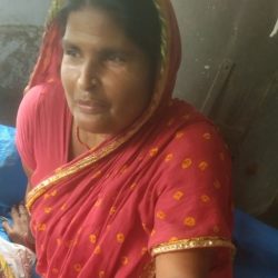 WhatsApp Image 2025-11-04 at 11.58.12 AM (1)