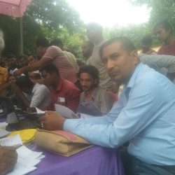 WhatsApp Image 2025-11-04 at 11.58.12 AM