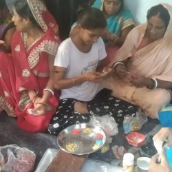 WhatsApp Image 2025-11-04 at 11.58.13 AM (1)