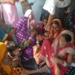 WhatsApp Image 2025-11-04 at 11.58.13 AM