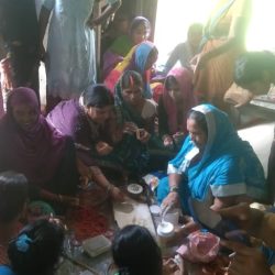 WhatsApp Image 2025-11-04 at 11.58.14 AM