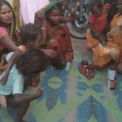 WhatsApp Image 2025-11-04 at 12.01.08 PM