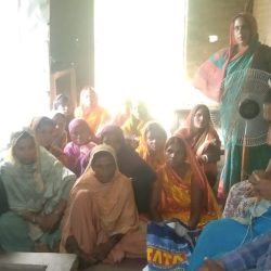 WhatsApp Image 2025-11-04 at 12.01.09 PM (1)