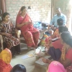 WhatsApp Image 2025-11-04 at 12.01.10 PM (1)