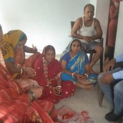 WhatsApp Image 2025-11-04 at 12.01.10 PM