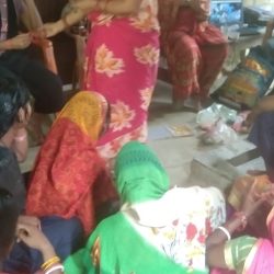 WhatsApp Image 2025-11-04 at 12.01.11 PM (1)