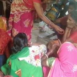 WhatsApp Image 2025-11-04 at 12.01.11 PM (2)