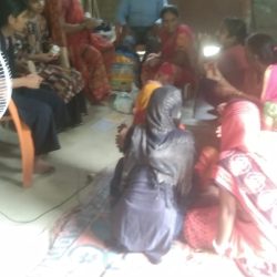 WhatsApp Image 2025-11-04 at 12.01.11 PM