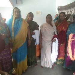 WhatsApp Image 2025-11-04 at 12.01.12 PM