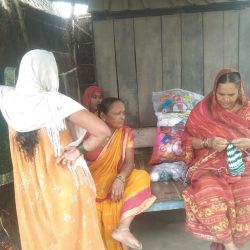 WhatsApp Image 2025-11-04 at 12.01.13 PM (1)