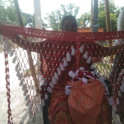 WhatsApp Image 2025-11-04 at 12.01.13 PM (2)