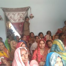 WhatsApp Image 2025-11-04 at 12.01.13 PM