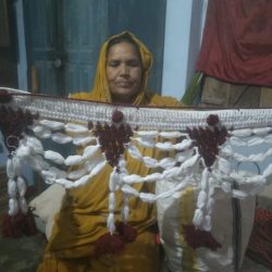 WhatsApp Image 2025-11-04 at 12.01.14 PM (2)