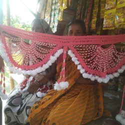 WhatsApp Image 2025-11-04 at 12.01.14 PM