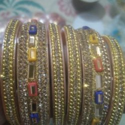 WhatsApp Image 2025-11-04 at 12.01.15 PM