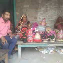 WhatsApp Image 2025-11-04 at 12.01.16 PM (1)