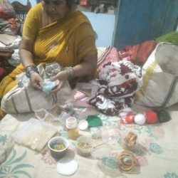 WhatsApp Image 2025-11-04 at 12.01.16 PM