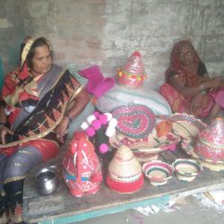 WhatsApp Image 2025-11-04 at 12.01.17 PM (1)